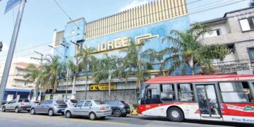 CIC Calçados encerra atividades depois de 52 anos no bairro