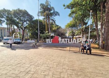 TATUAPÉ 357 ANOS: Festejos de aniversário acontecerão durante todo o mês