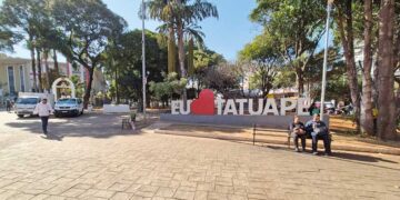 TATUAPÉ 357 ANOS: Festejos de aniversário acontecerão durante todo o mês