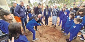 DESENVOLVE SP – Ampliação do teto do Crédito Simplificado para R$ 700 mil