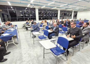 DESENVOLVE SP – Ampliação do teto do Crédito Simplificado para R$ 700 mil