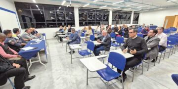 DESENVOLVE SP – Ampliação do teto do Crédito Simplificado para R$ 700 mil