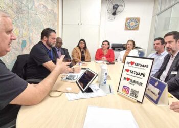 DESENVOLVE SP – Ampliação do teto do Crédito Simplificado para R$ 700 mil