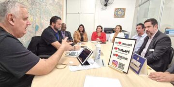 DESENVOLVE SP – Ampliação do teto do Crédito Simplificado para R$ 700 mil