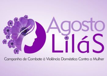 AGOSTO LILÁS: Mãos e Mentes Paulistanas realiza mutirão