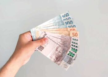 DESENVOLVE SP – Ampliação do teto do Crédito Simplificado para R$ 700 mil