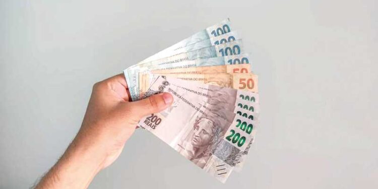 DESENVOLVE SP – Ampliação do teto do Crédito Simplificado para R$ 700 mil