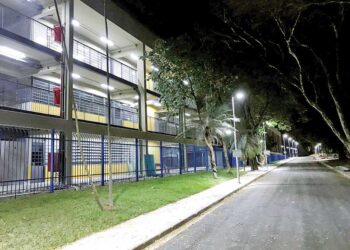 DESENVOLVE SP – Ampliação do teto do Crédito Simplificado para R$ 700 mil