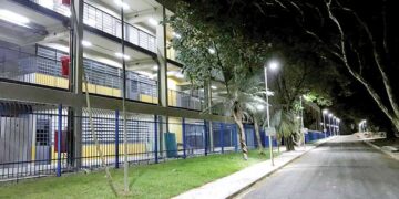 DESENVOLVE SP – Ampliação do teto do Crédito Simplificado para R$ 700 mil