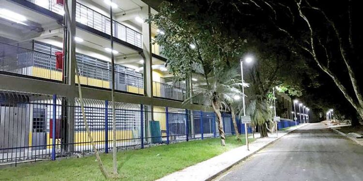 DESENVOLVE SP – Ampliação do teto do Crédito Simplificado para R$ 700 mil