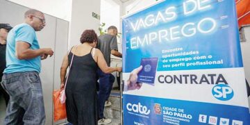 Alice Wegmann se realiza nopapel de Solange, em “Vale Tudo”