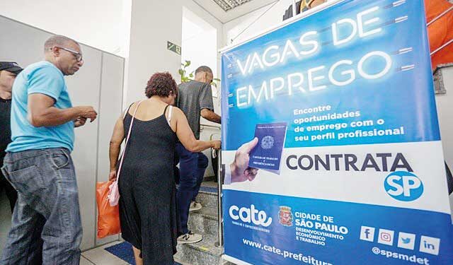 Alice Wegmann se realiza nopapel de Solange, em “Vale Tudo”