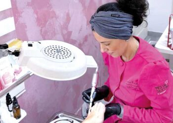 GASTRONOMIA: Vagas para cursos gratuitos nos CEUs de São Paulo