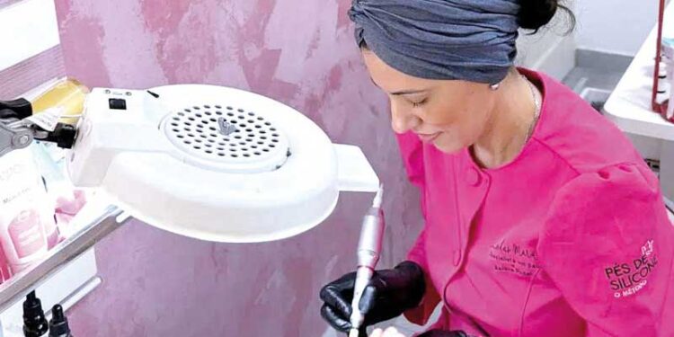 GASTRONOMIA: Vagas para cursos gratuitos nos CEUs de São Paulo