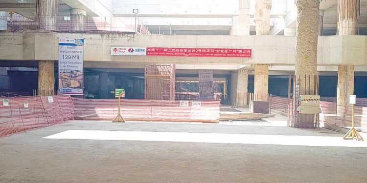 GASTRONOMIA: Vagas para cursos gratuitos nos CEUs de São Paulo