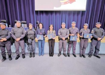 DESENVOLVE SP – Ampliação do teto do Crédito Simplificado para R$ 700 mil