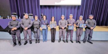 DESENVOLVE SP – Ampliação do teto do Crédito Simplificado para R$ 700 mil