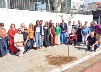 DESENVOLVE SP – Ampliação do teto do Crédito Simplificado para R$ 700 mil