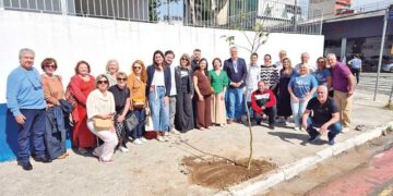 DESENVOLVE SP – Ampliação do teto do Crédito Simplificado para R$ 700 mil