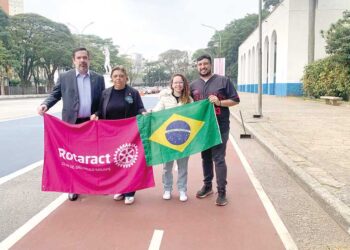 GASTRONOMIA: Vagas para cursos gratuitos nos CEUs de São Paulo