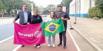 GASTRONOMIA: Vagas para cursos gratuitos nos CEUs de São Paulo