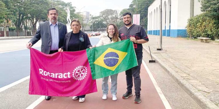 GASTRONOMIA: Vagas para cursos gratuitos nos CEUs de São Paulo