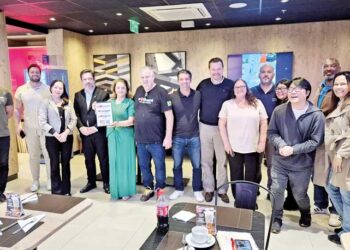 GASTRONOMIA: Vagas para cursos gratuitos nos CEUs de São Paulo