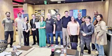 GASTRONOMIA: Vagas para cursos gratuitos nos CEUs de São Paulo