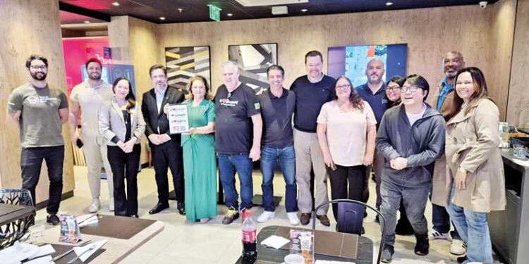 GASTRONOMIA: Vagas para cursos gratuitos nos CEUs de São Paulo