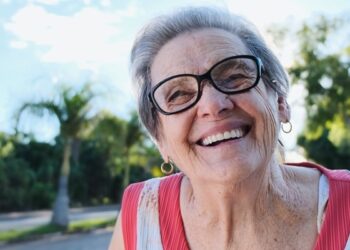 IA detecta Parkinson? Pesquisadores desenvolvem teste que identifica primeiros sinais