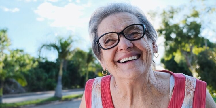 IA detecta Parkinson? Pesquisadores desenvolvem teste que identifica primeiros sinais