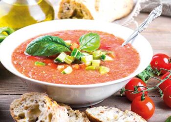 DESENVOLVE SP – Ampliação do teto do Crédito Simplificado para R$ 700 mil