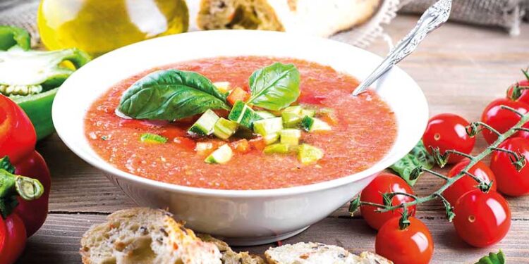 DESENVOLVE SP – Ampliação do teto do Crédito Simplificado para R$ 700 mil