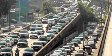 Alice Wegmann se realiza nopapel de Solange, em “Vale Tudo”