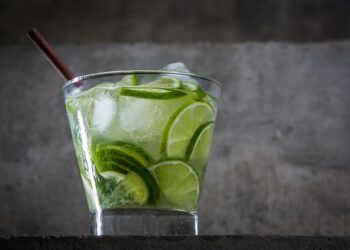 METANOL EM BEBIDA: Terceira morte confirmada em SP