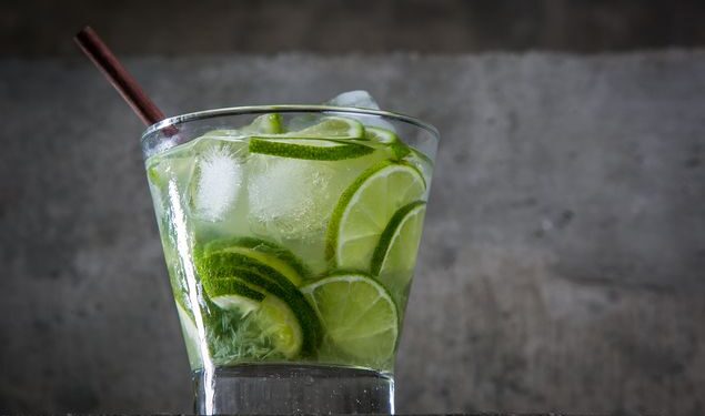 METANOL EM BEBIDA: Terceira morte confirmada em SP