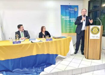 SP amplia acesso a tratamento rápido para infarto e AVC