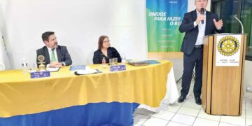 SP amplia acesso a tratamento rápido para infarto e AVC