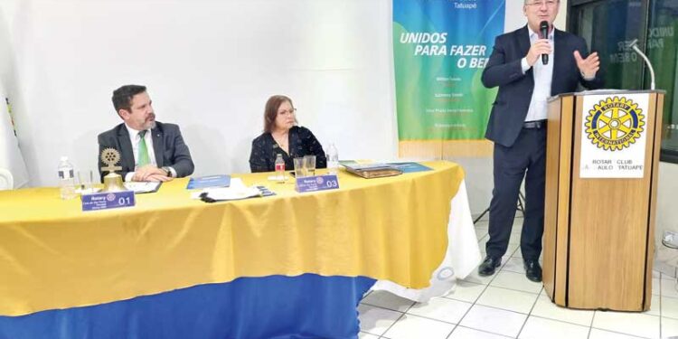 SP amplia acesso a tratamento rápido para infarto e AVC