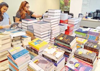 SP amplia acesso a tratamento rápido para infarto e AVC