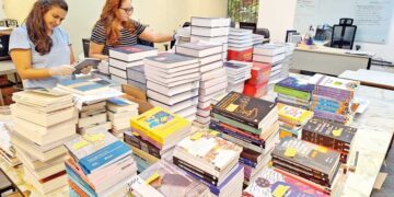 SP amplia acesso a tratamento rápido para infarto e AVC