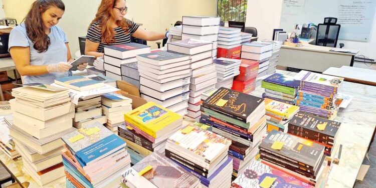 SP amplia acesso a tratamento rápido para infarto e AVC