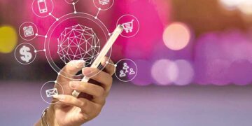 QUALIFICA SP: Inscrições abertas para cursos gratuitos de empreendedorismo