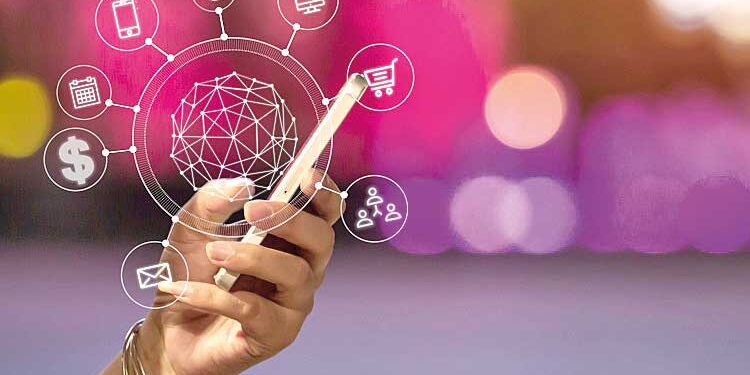 QUALIFICA SP: Inscrições abertas para cursos gratuitos de empreendedorismo