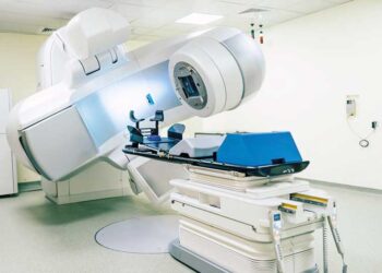 SP amplia acesso a tratamento rápido para infarto e AVC