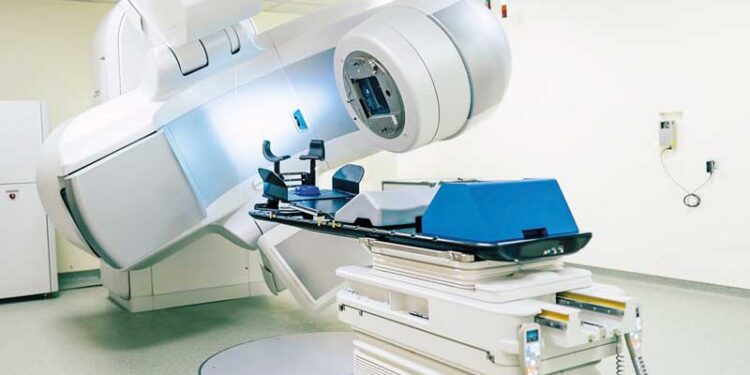 SP amplia acesso a tratamento rápido para infarto e AVC