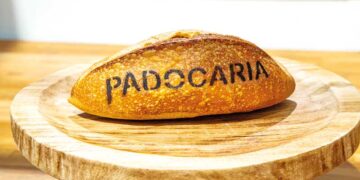 Padocaria-SP chega ao quinto ano com novas categorias