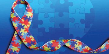 SP amplia acesso a tratamento rápido para infarto e AVC