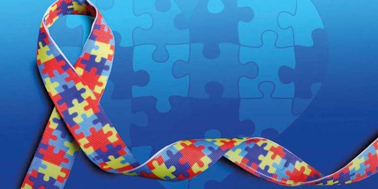 SP amplia acesso a tratamento rápido para infarto e AVC