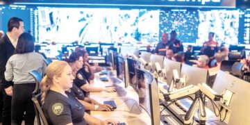 SMART SAMPA: Condenado é preso São Miguel